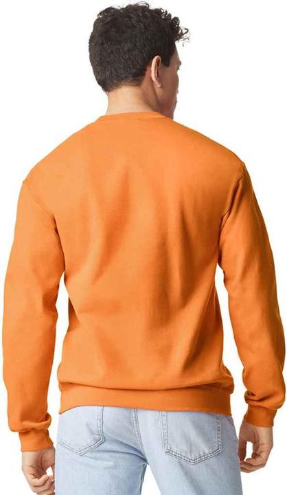 Produktbild Gildan Softstyle Sweatshirt (4XL)