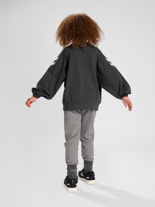 Produktbild hummel Hmltuba Sweatshirt (152)