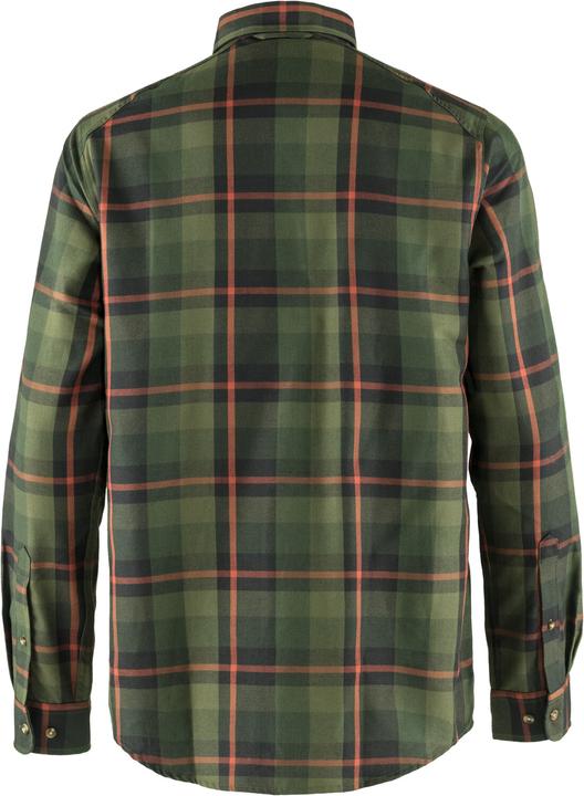 Image du produit Fjällräven Fjällglim (S)