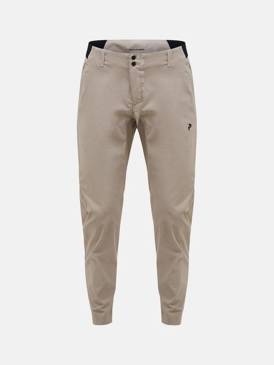 Actual product image Peak Performance Commuter Pants (M)