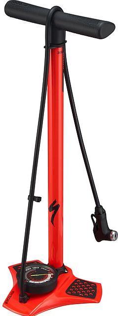 Specialized Air Tool Comp