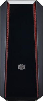 Produktbild Lindy Mini-DisplayPort an HDMI 4K Adapterkabel (passiv) (Mini DP, HDMI, 15 cm)