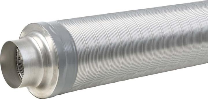 Stiebel Eltron STIE accessories for ventilation systems