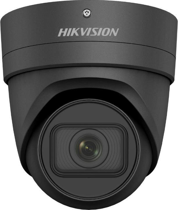 Immagine prodotto Hikvision DS-2CD2H46G2-IZS(2.8-12MM)/C/B (2688 x 1520 pixel)
