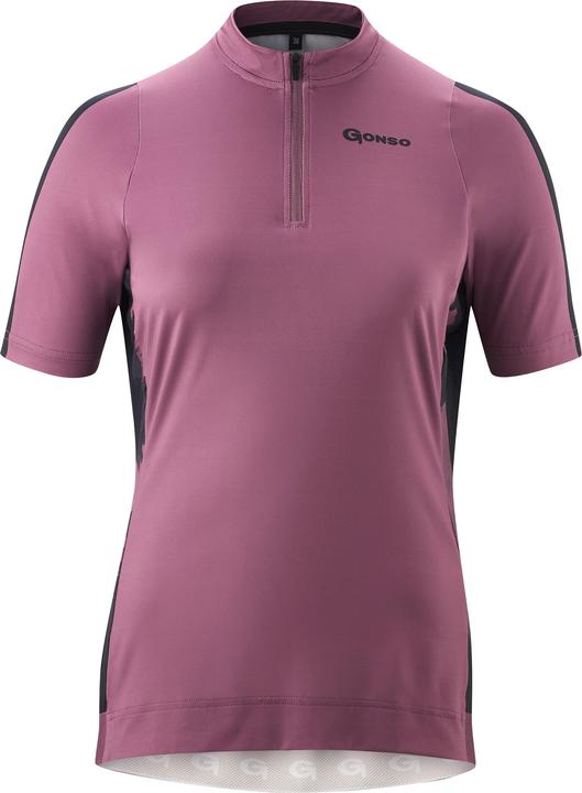 Image du produit Gonso Femmes Lesima (M)