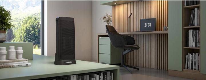 Produktbild Olimpia Splendid Caldo Trendy St (2000 W)