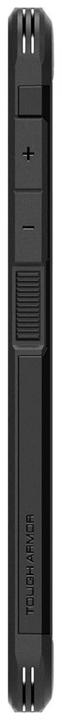 Image du produit Spigen Tough Armor (Samsung Galaxy S24+)