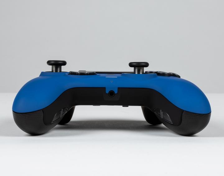 Productafbeelding Nacon Gaming Revolution Pro Controller 3 Camouflage USB 3.2 Gen 1 (3.1 Gen 1) Gamepad PC, PlayStation 4 (PS4, PC)