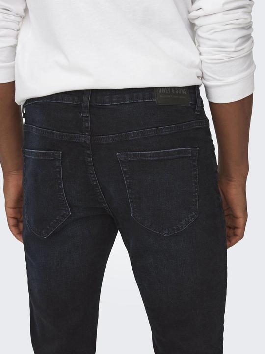 Immagine prodotto Only & Sons ONSLOOM Jeans slim fit (W28/L34)