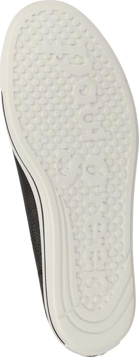 Actual product image Paul Green Sneakers (35.5)