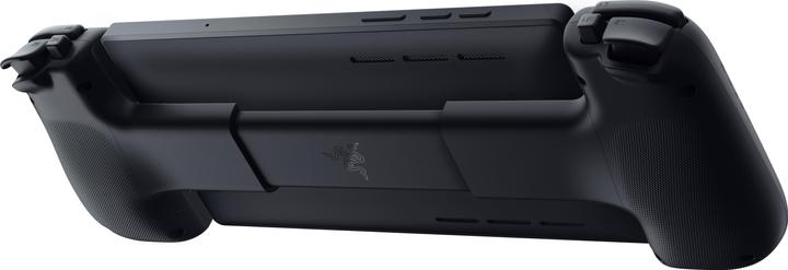 Immagine prodotto Razer Bordo WiFi