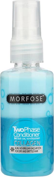 Produktbild Morfose Two Phase Conditoner Collagen 50 ml (50 ml)