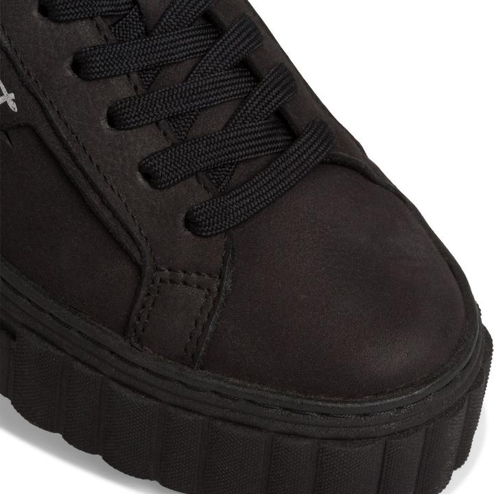 Produktbild Tamaris Sneaker (38)