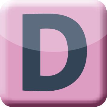 Image du produit Novus Pinces pour fils plats D 53F/14