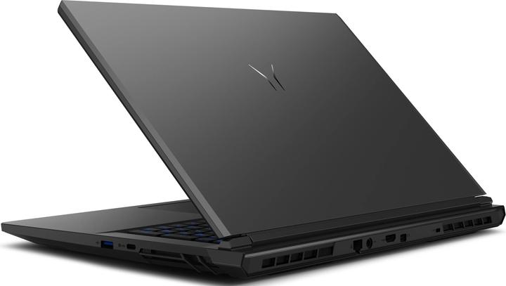 Produktbild Erazer Defender 17 P1 (MD62755) (17", CH)