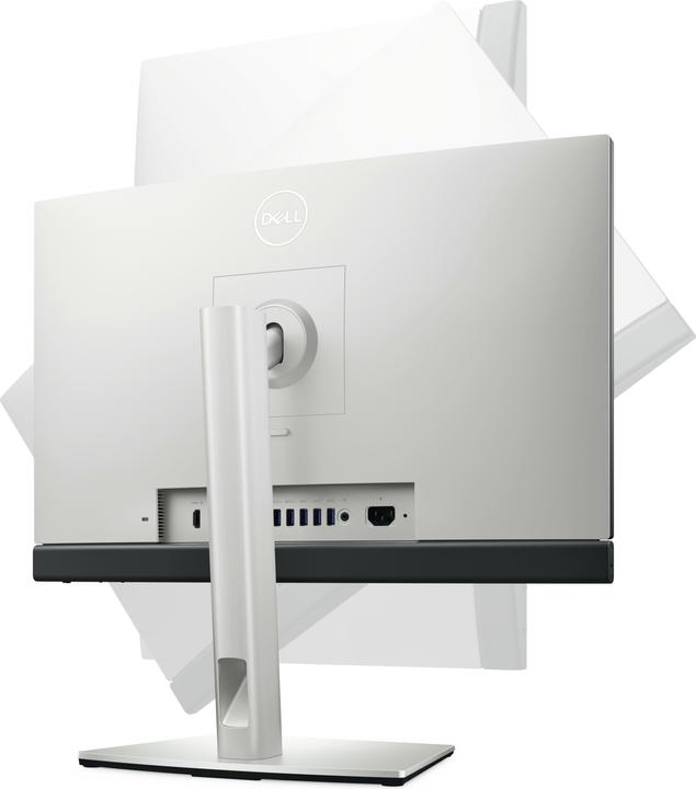 Actual product image Dell OptiPlex 7420 (Intel Core i7-14700, 16.38 GB, 512 GB)