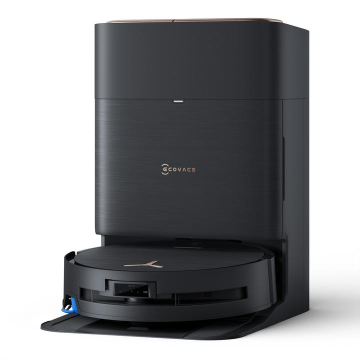 Image du produit Ecovacs X9 Pro Omni (Robot vacuum)