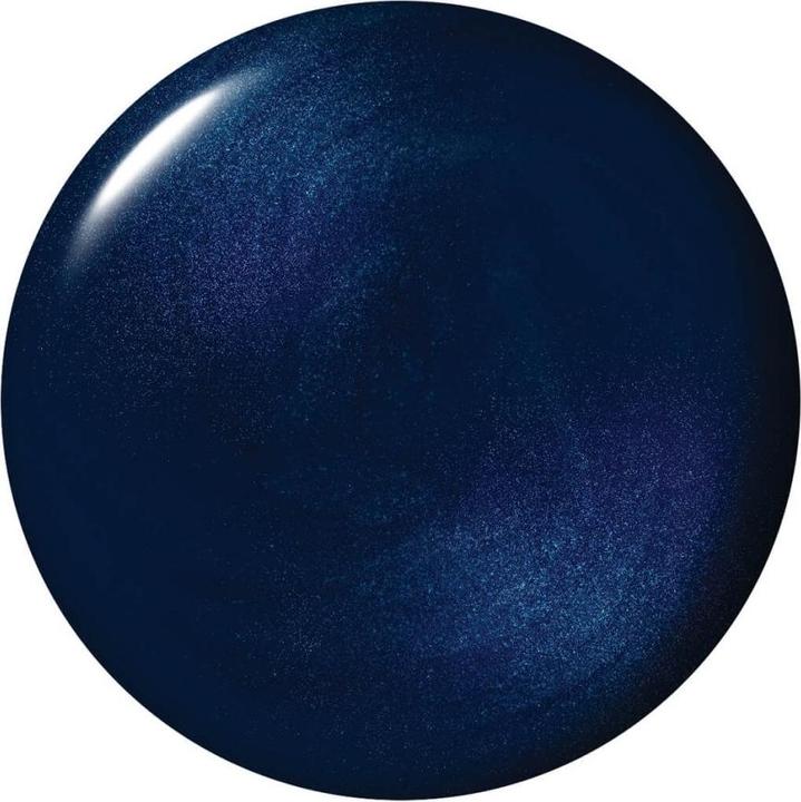 Actual product image OPI Nail Hardener - Nail Envy All Night Strong (15 ml)