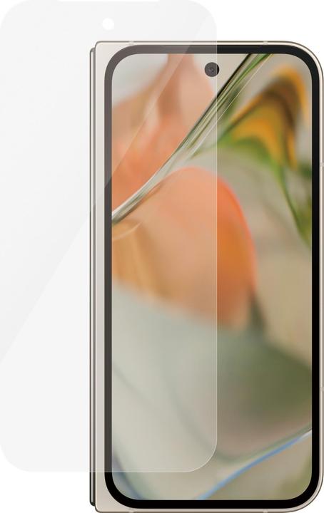 Immagine prodotto PanzerGlass Vestibilità ultra-ampia (1 Pezzo/i, Google Pixel 9 Pro Fold, Google Pixel 9 Pro, Google Pixel 9)