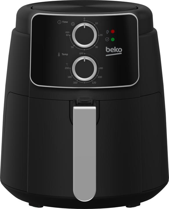 Beko Frytkownica FRL2242B