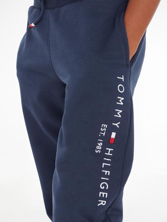 Actual product image Tommy Hilfiger Sweathose (92)