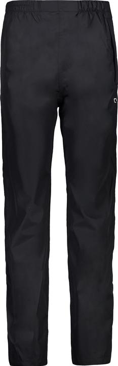 Actual product image CMP Campagnolo Ripstop rain pants (XXS)