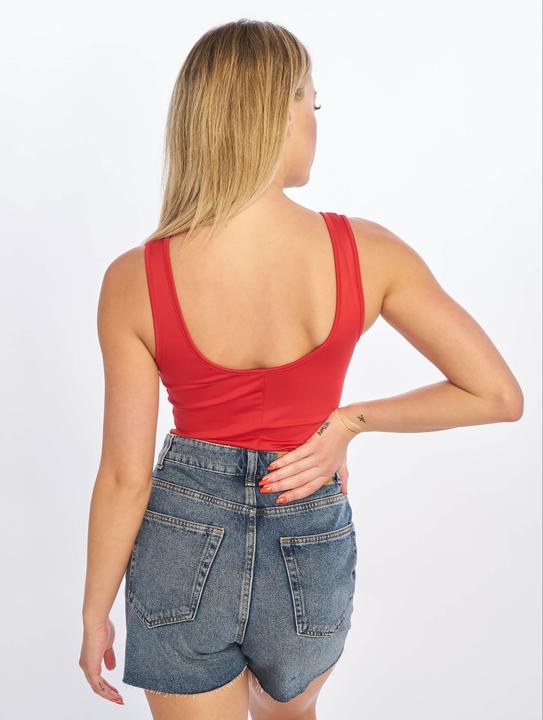 Produktbild Levis Florence W Body - 95775 (XS)