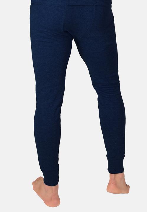 Image du produit Black Snake Pantalon thermique (4XL)