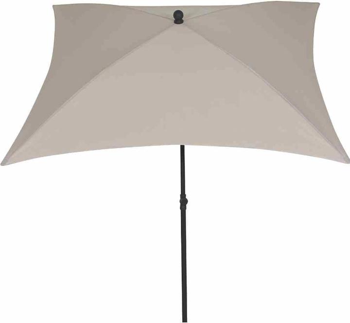 Image du produit Siena Garden parapluie (1.80 m)