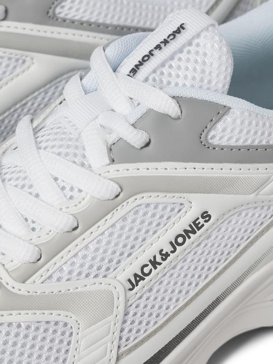Produktbild Jack & Jones Jfwtokyo Mesh Sneaker Noos (43)