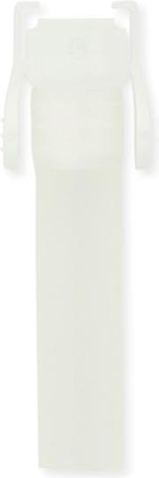Produktbild Hollister Incorporated Abflussadapter Urostomiebeutel, 10 Stück