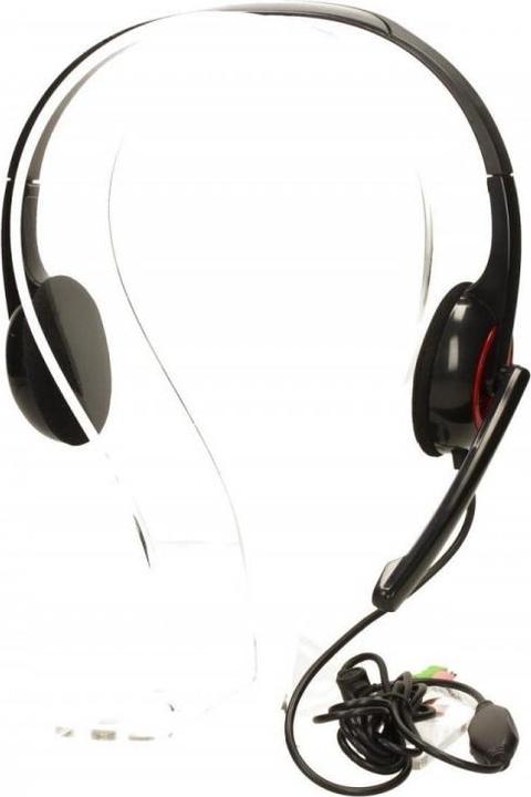 Immagine prodotto Gembird Cuffie MHS-002 (Cablato)