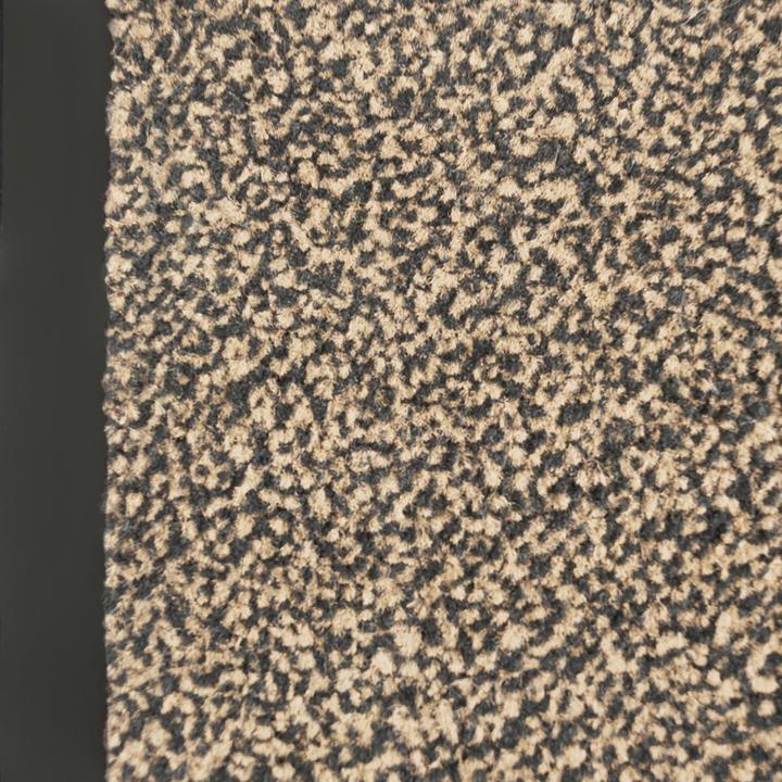 Actual product image SKY dust control mat (90 x 300 cm)