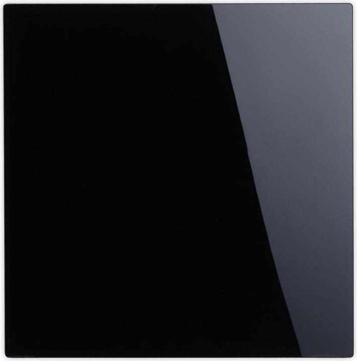 Produktbild Relaxdays Magnettafel (Magnettafel, 40 x 0.4 x 40 cm)