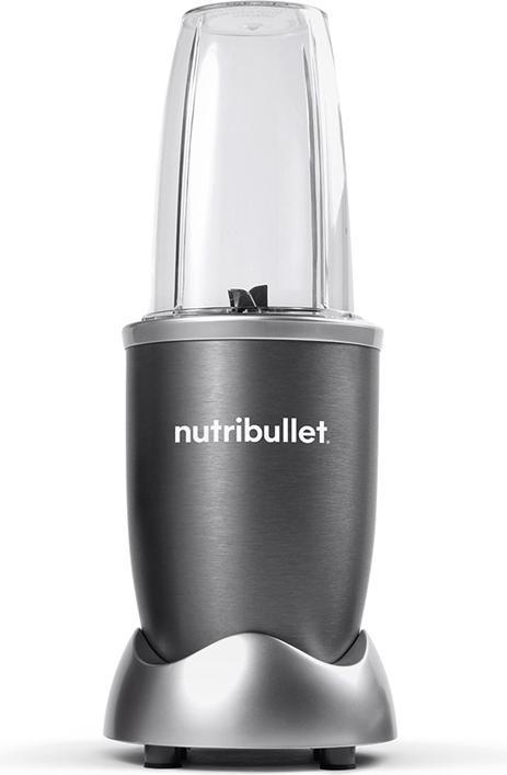 Actual product image NutriBullet Mixer (500 W)