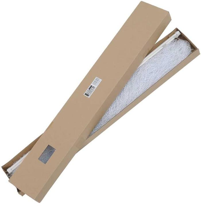 Actual product image Hab & Gut Door curtain (90 x 200 cm)