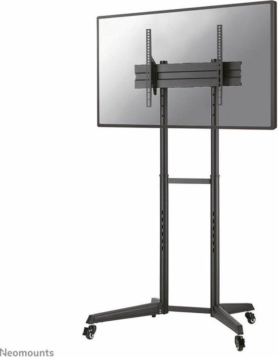 Neomounts FL50-540BL1 (Universal, 70", 50 kg)