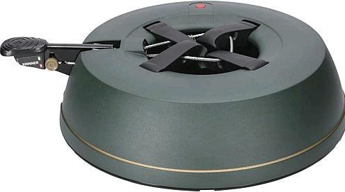 Actual product image Krinner Comfort S