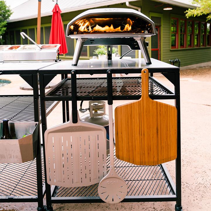 Produktbild Ooni Modultisch