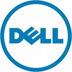 Produktbild Dell Battery 3 Cell 31Whr (3 Zellen)