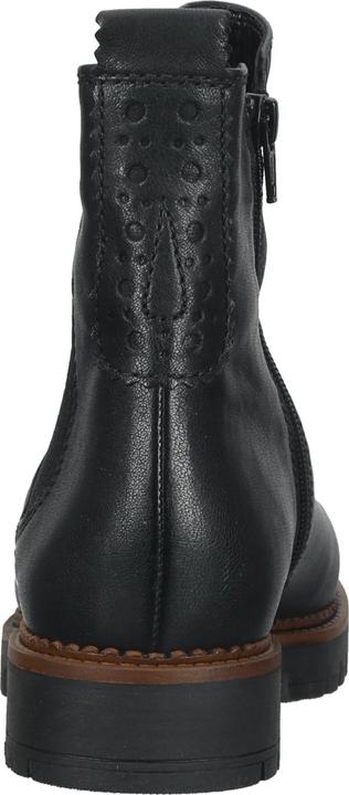 Actual product image Gabor Stiefelette (38.5)