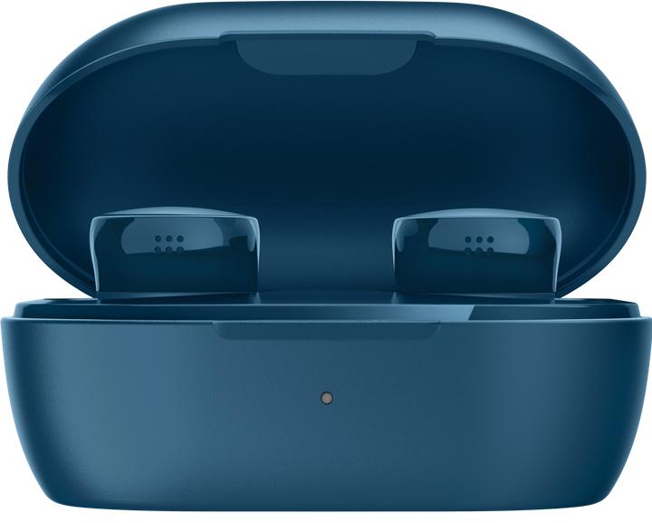 Image du produit Bose QuietComfort Earbuds (ANC, 8.50 h, Sans fil)
