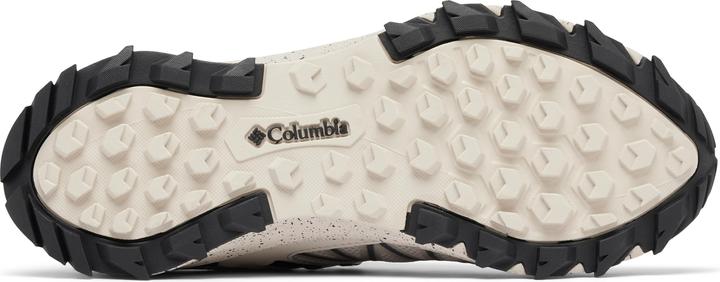 Actual product image Columbia Peakfreak II Outdry (44.5)