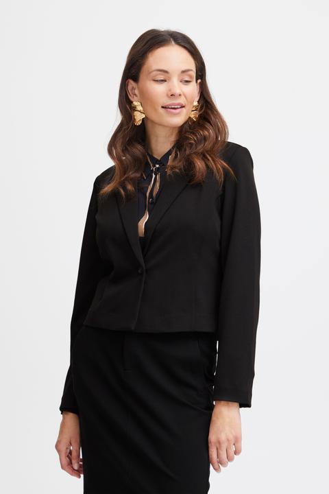 Produktbild Fransa FRBLAZER BLA 1 - Blazer - 20613024 (XS)