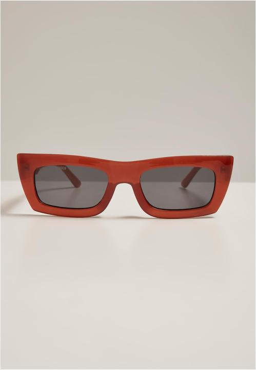 Image du produit Urban Classics Lunettes de soleil Sanremo 3-Pack