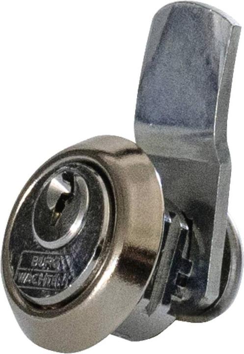 Produktbild Burg Wächter für Metall-BK BK 92 M SB
