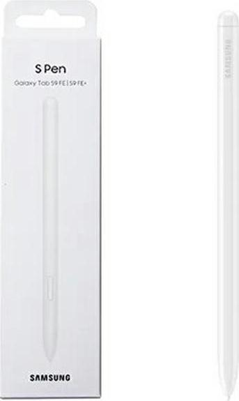Actual product image Samsung S Pen
