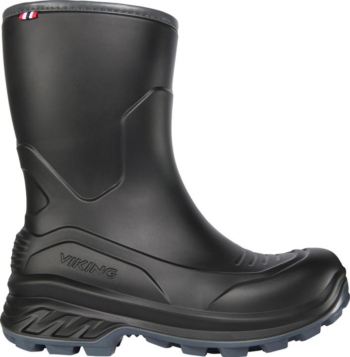 Viking TROPHY ICEFIGHTER Mid Warm