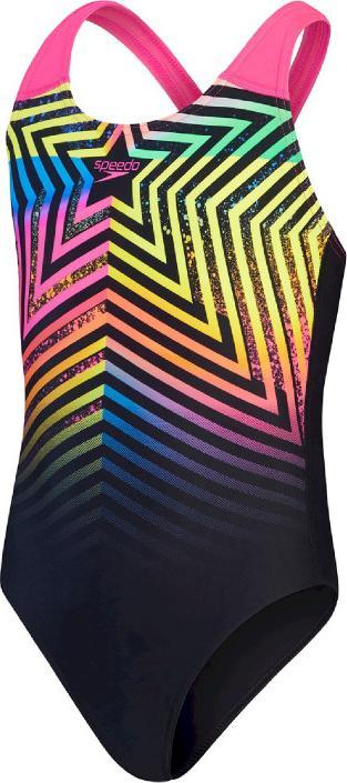 Image du produit Speedo Digital Placement Splashback (10)