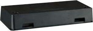 Actual product image LG - Cache support Chromecast pour TV.